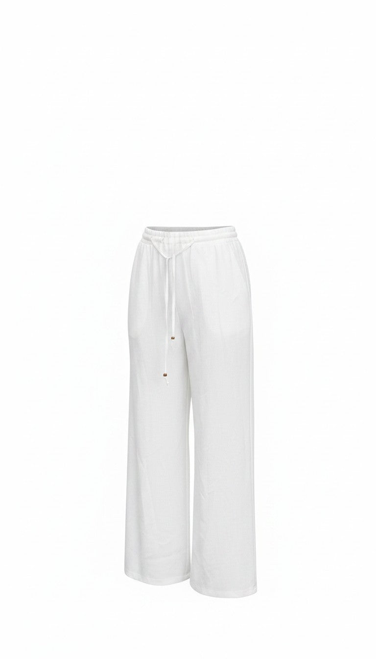 Lavin Hose