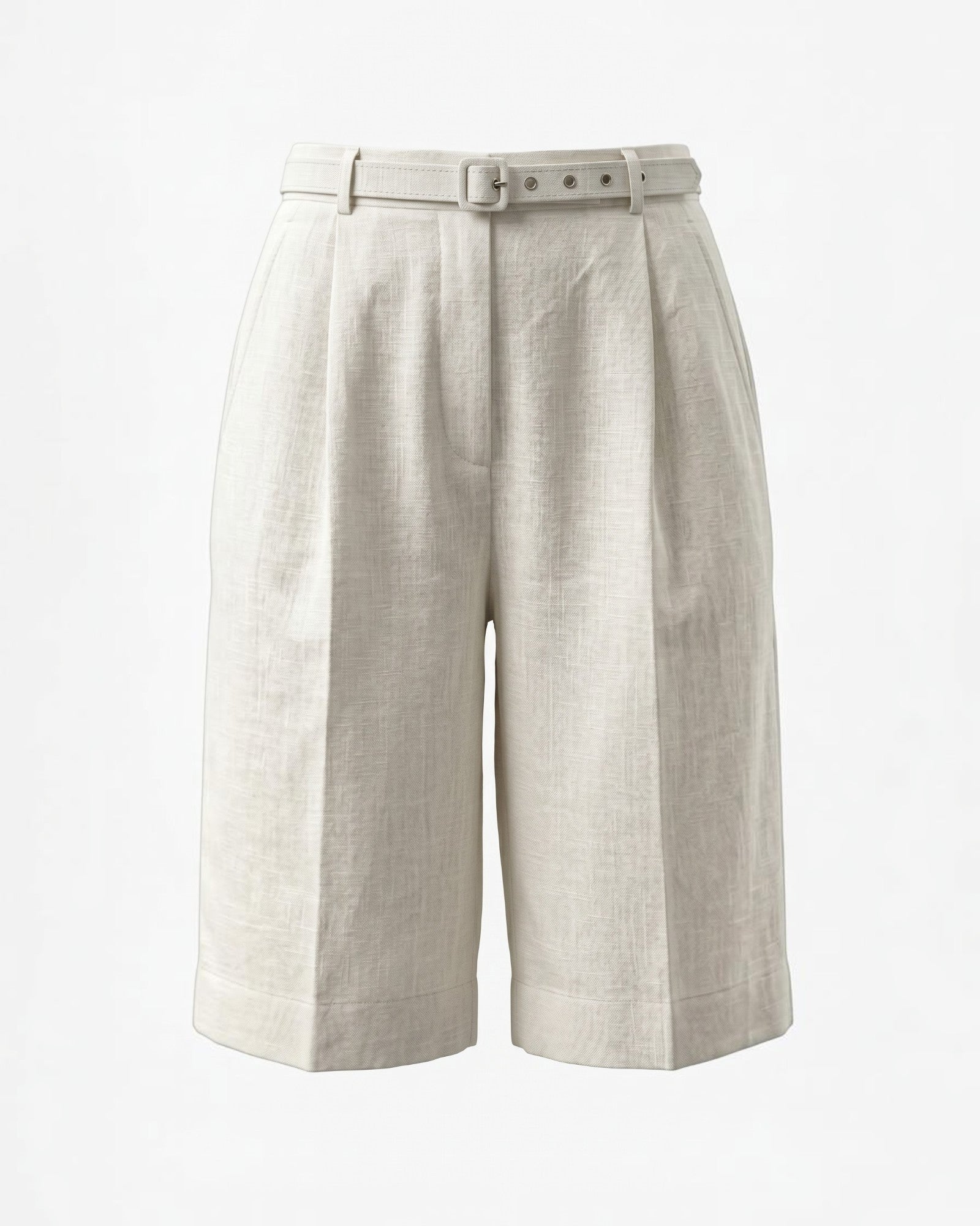 Lavin Shorts