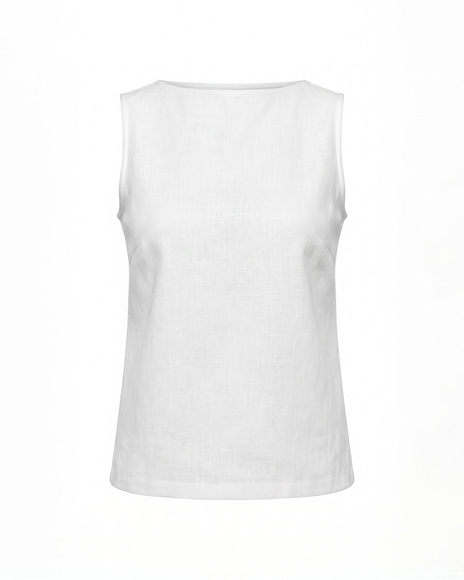 Blusa Lavin