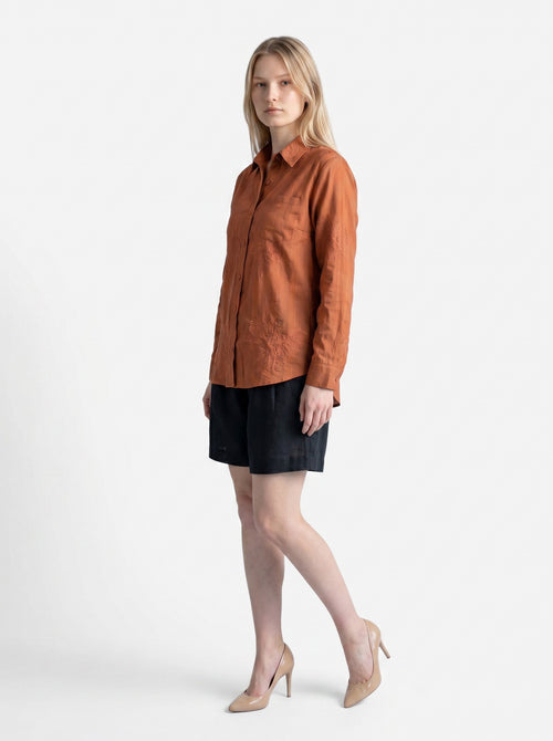 Ipekyol Bluse