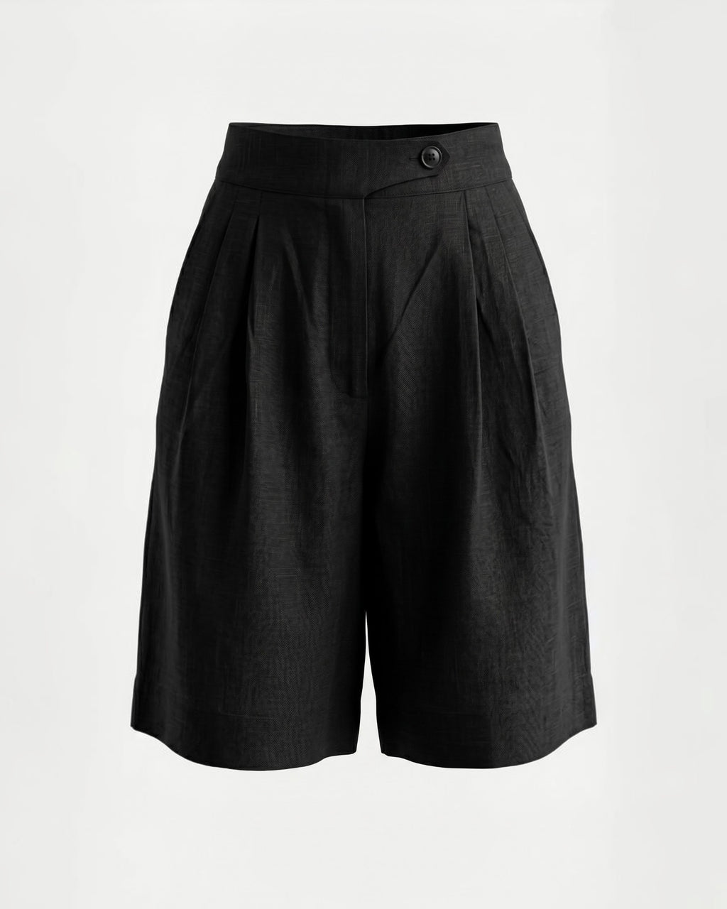 Mira Mia Shorts