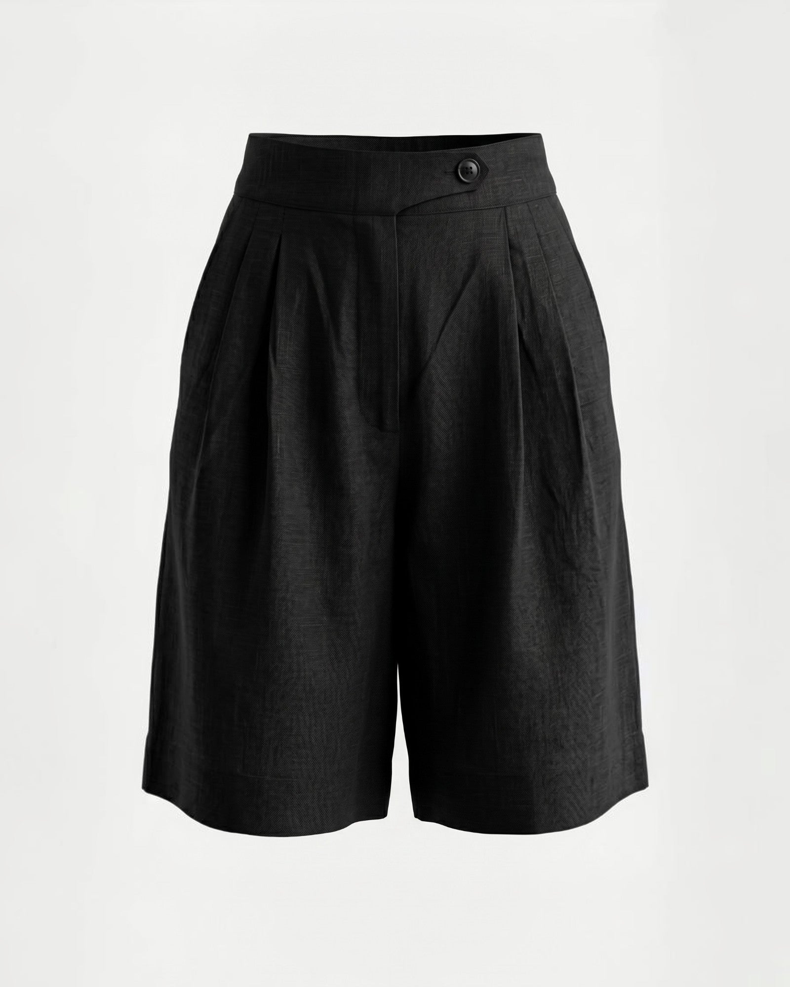 Mira Mia Shorts
