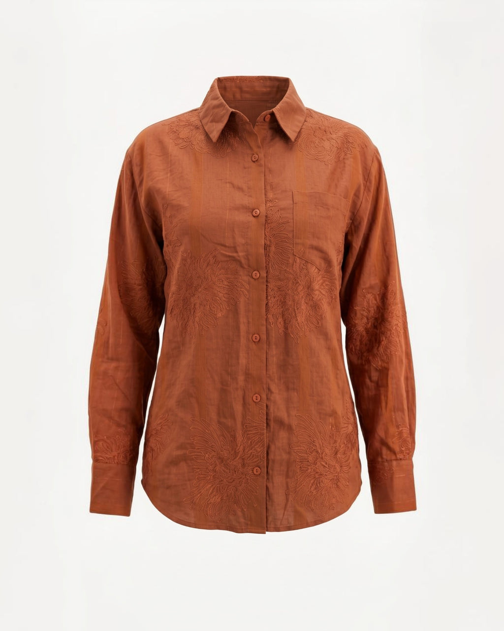 Ipekyol Bluse
