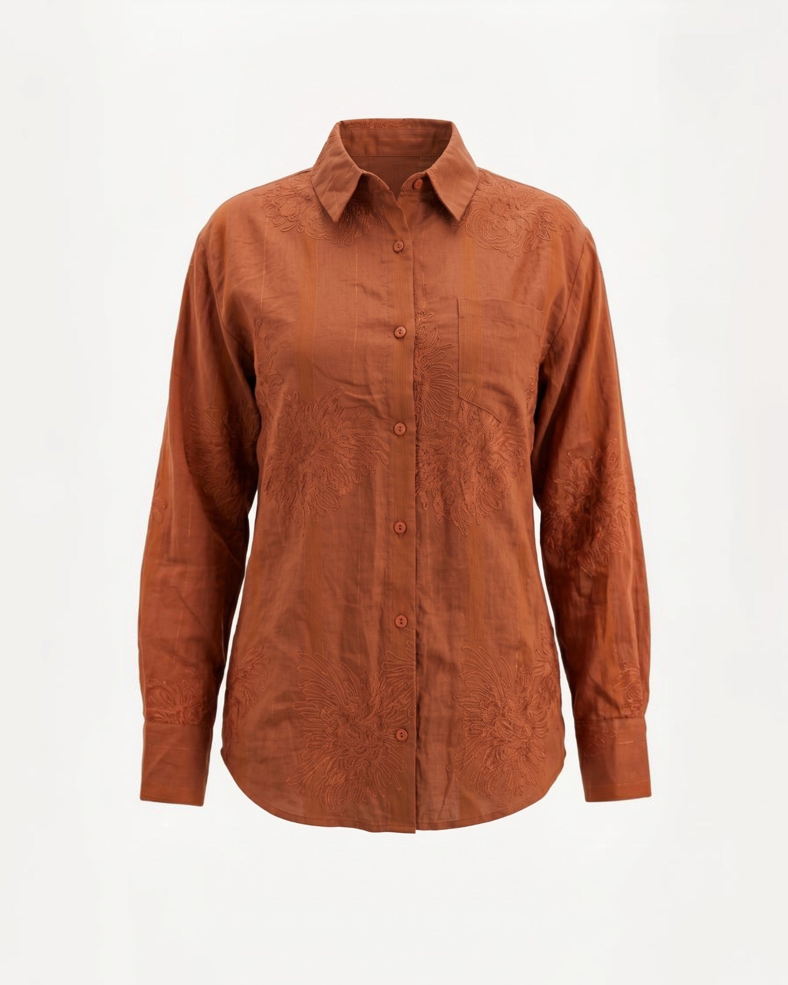 Ipekyol Bluse
