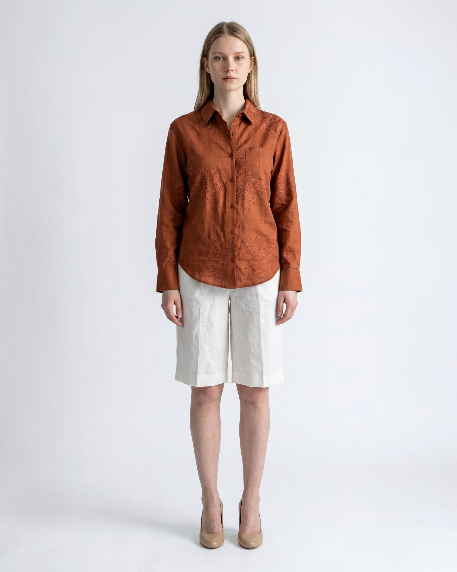Ipekyol Bluse