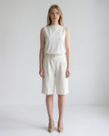 Lavin Shorts