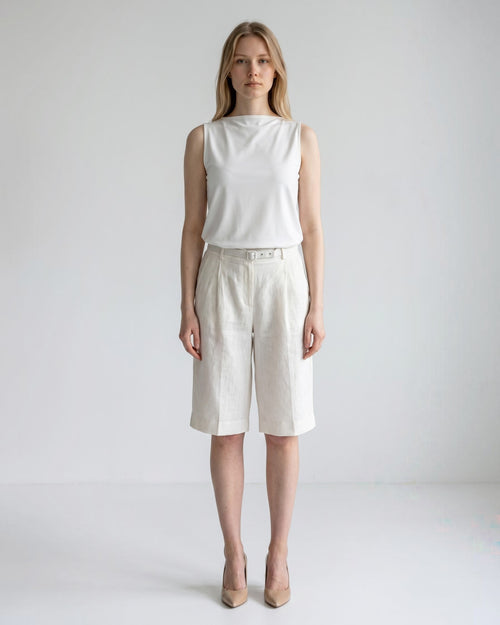 Blusa Lavin