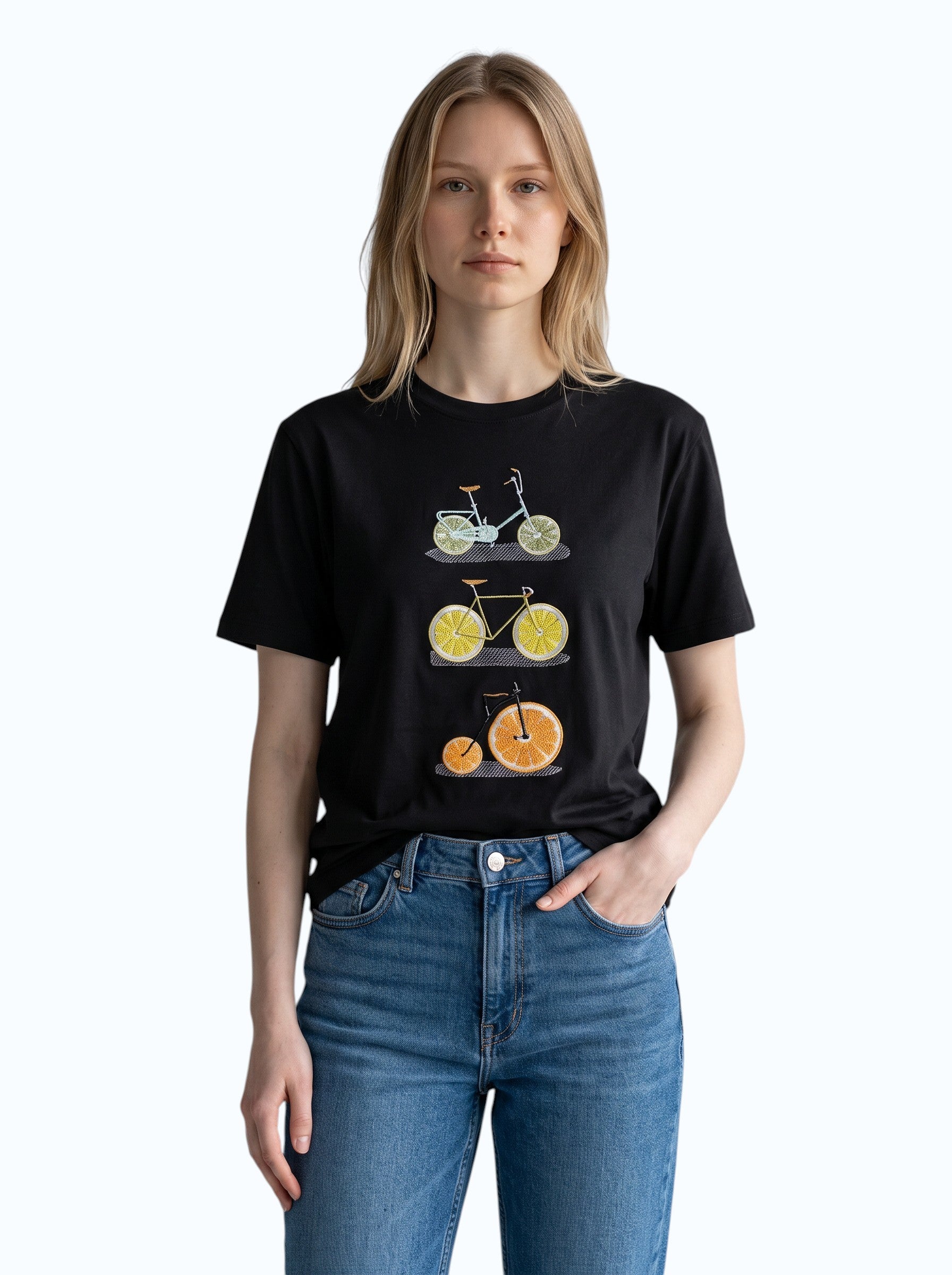 Lavin T-Shirt