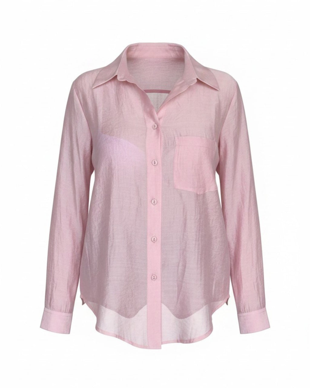 Mira Mia Bluse