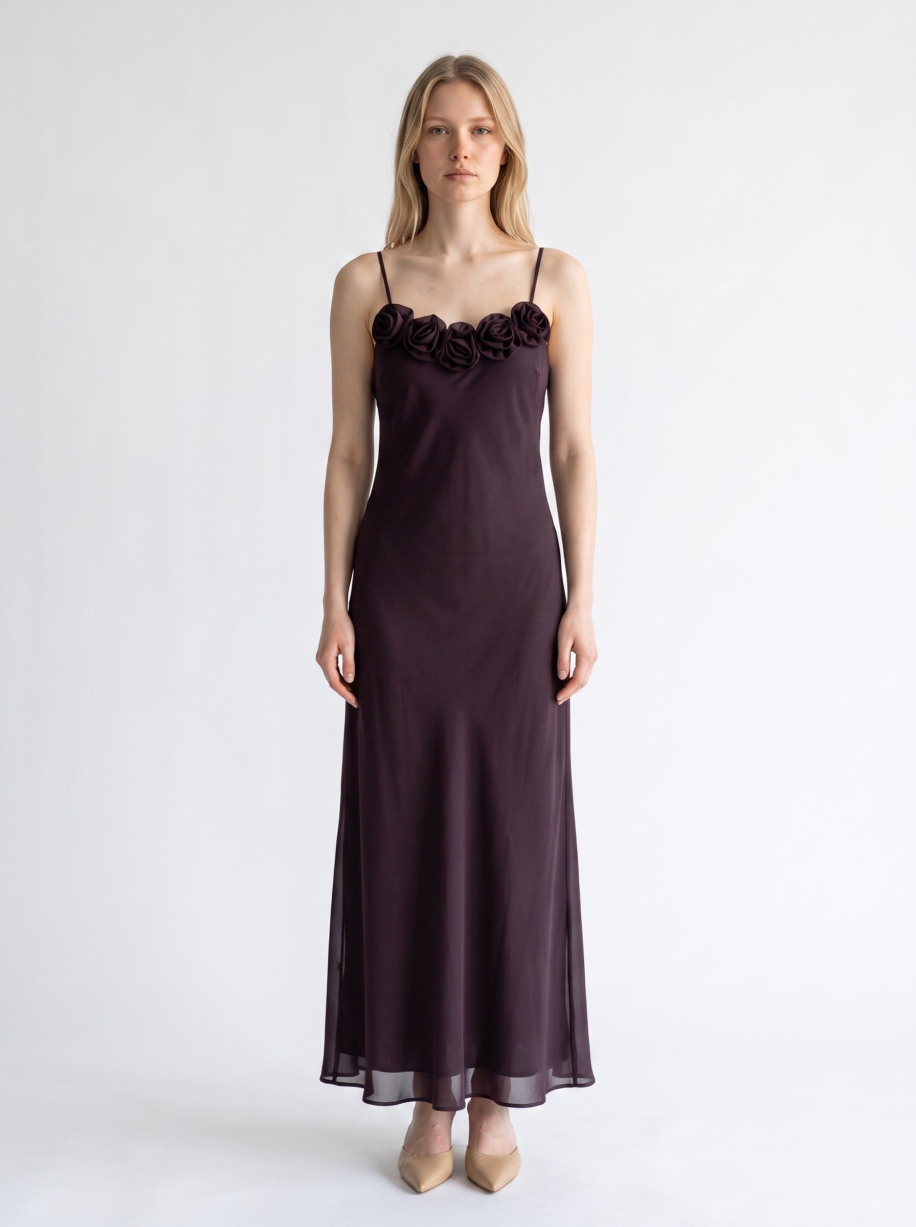 Mira Mia Kleid