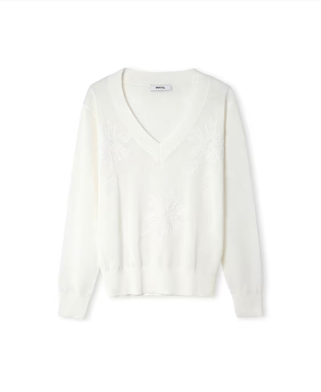 Ipekyol Bluse