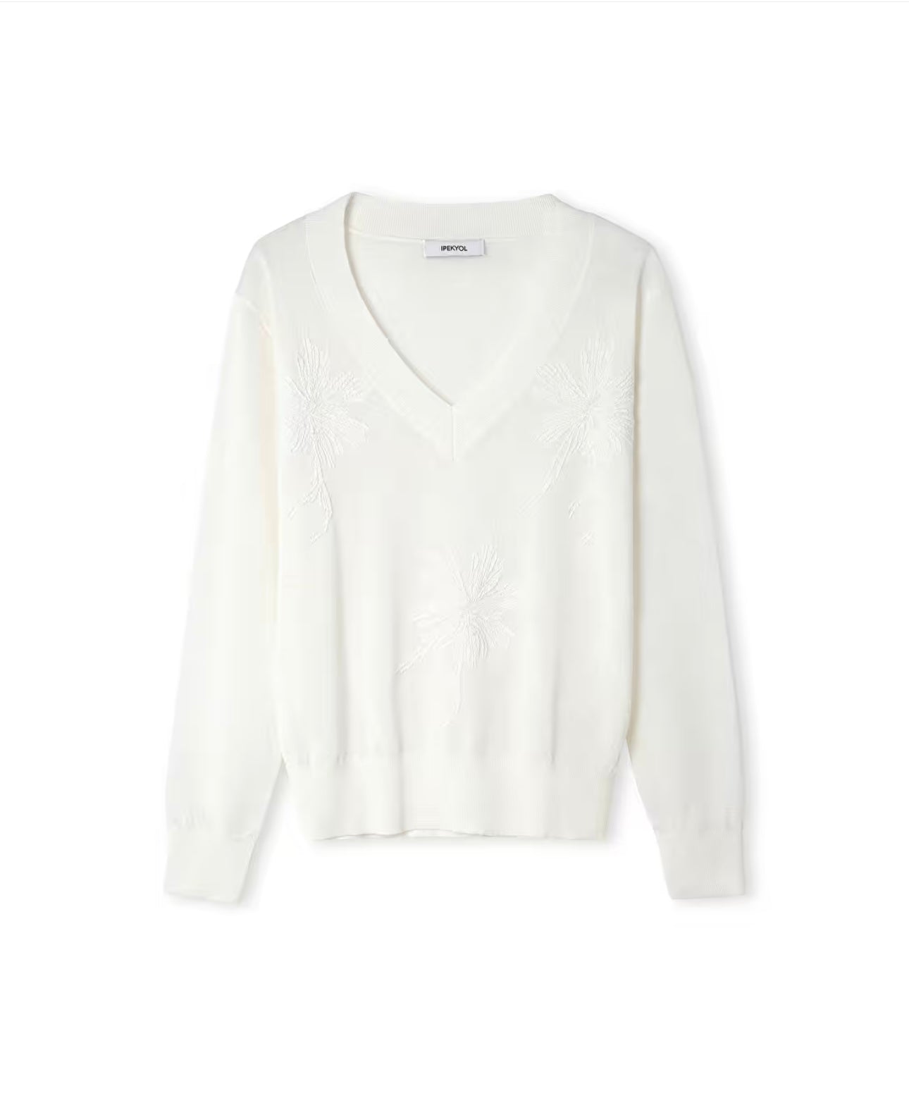 Ipekyol Bluse