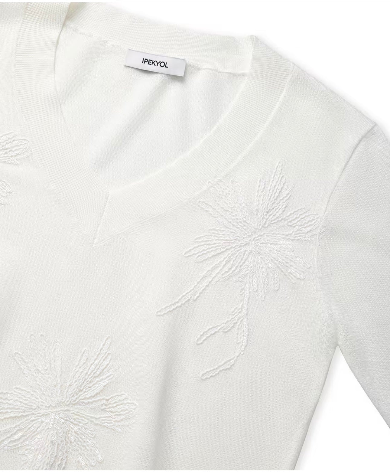 Ipekyol Bluse