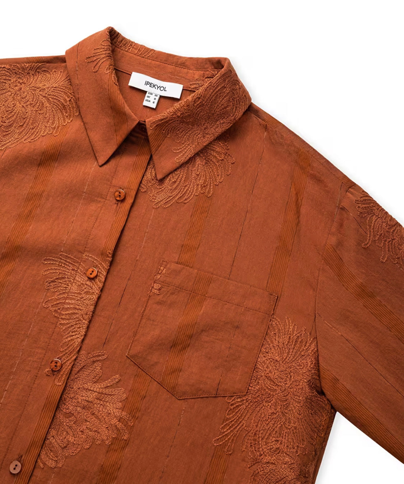 Ipekyol Bluse
