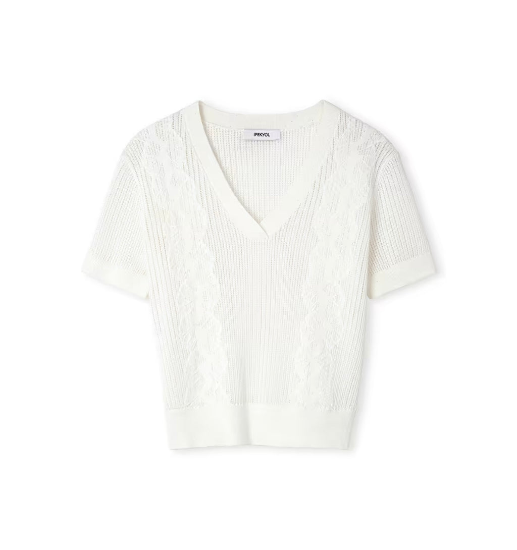 Ipekyol Bluse