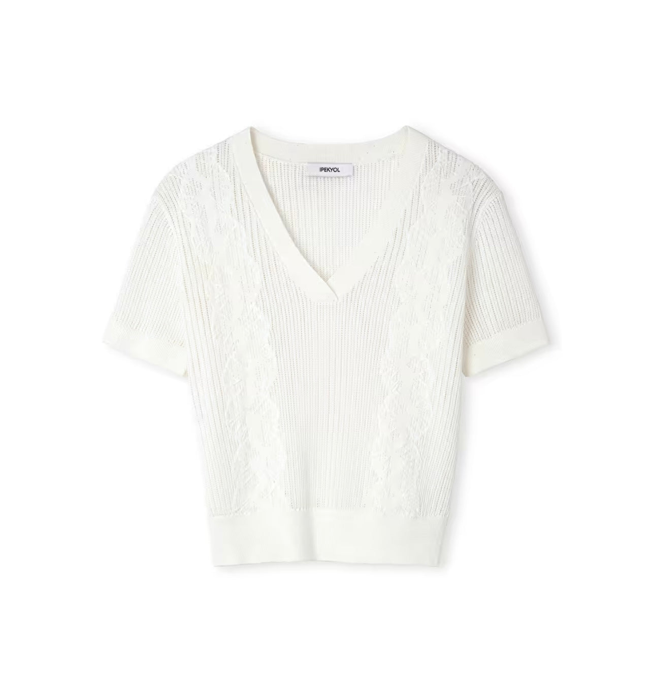 Ipekyol Bluse