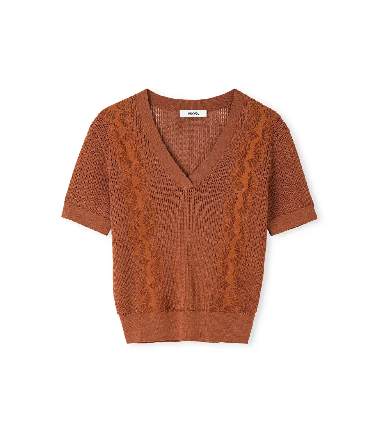 Ipekyol Bluse