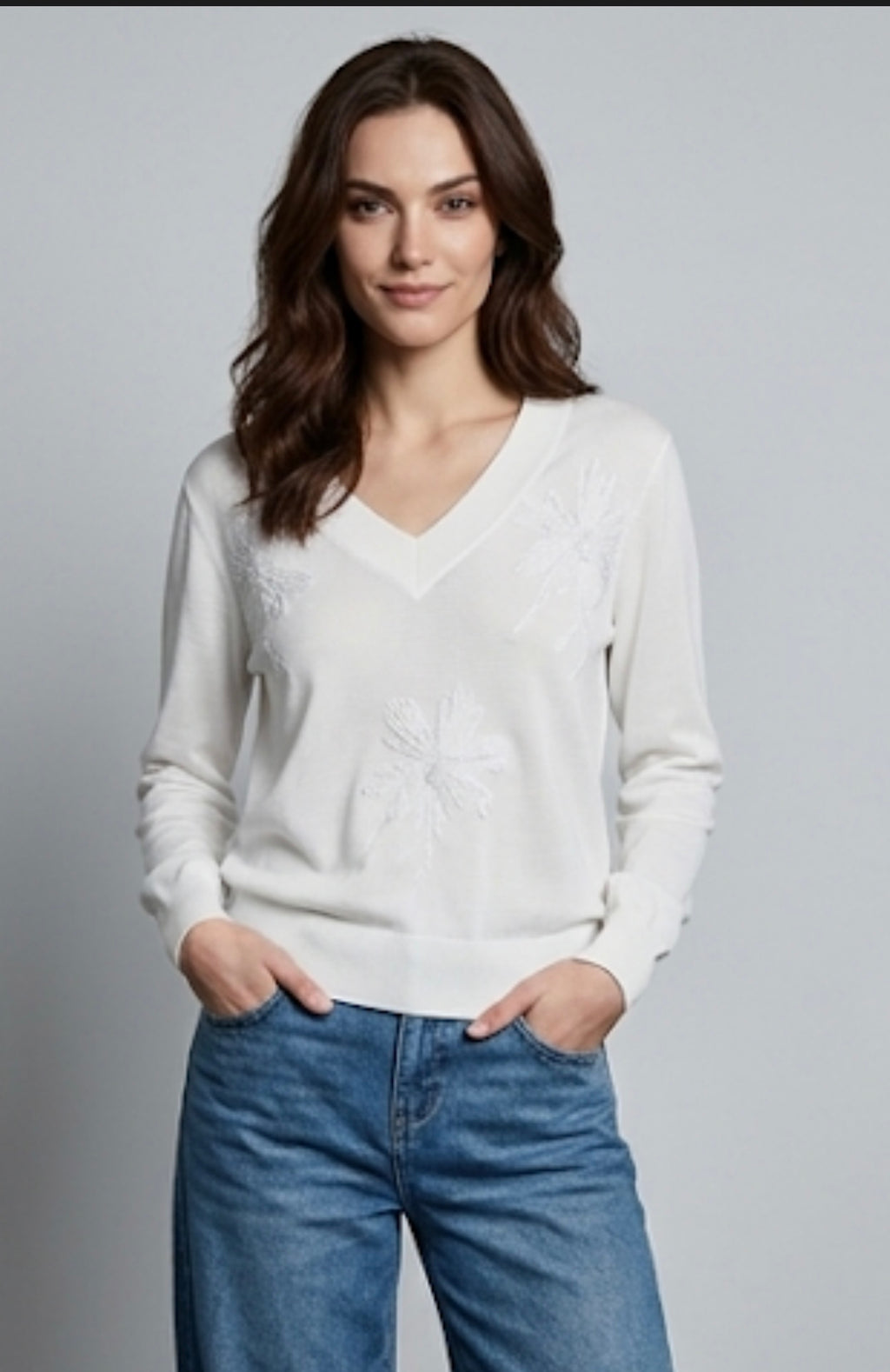 Ipekyol Bluse