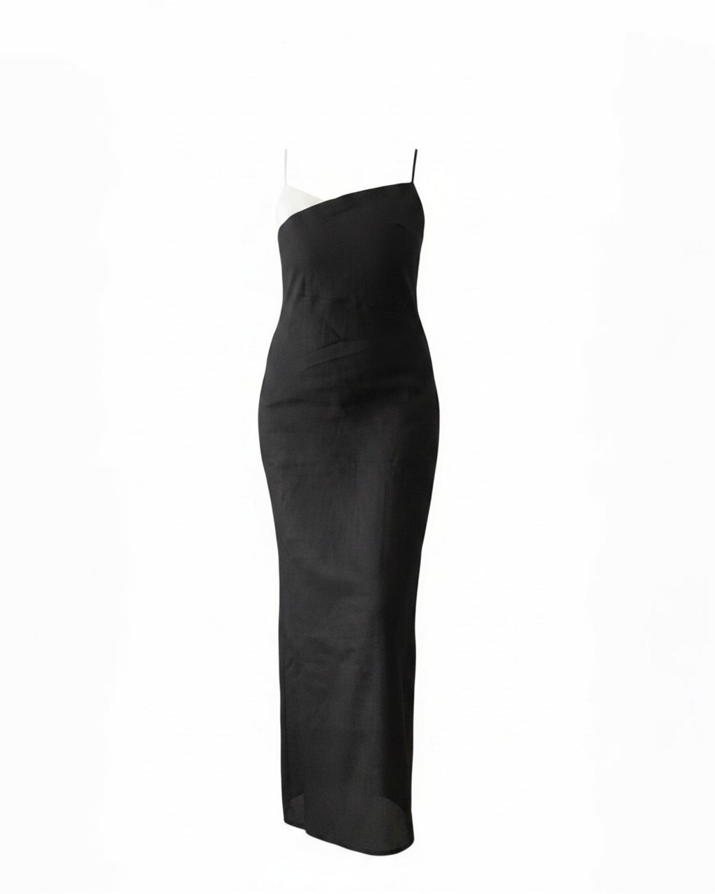 Lavin Kleid