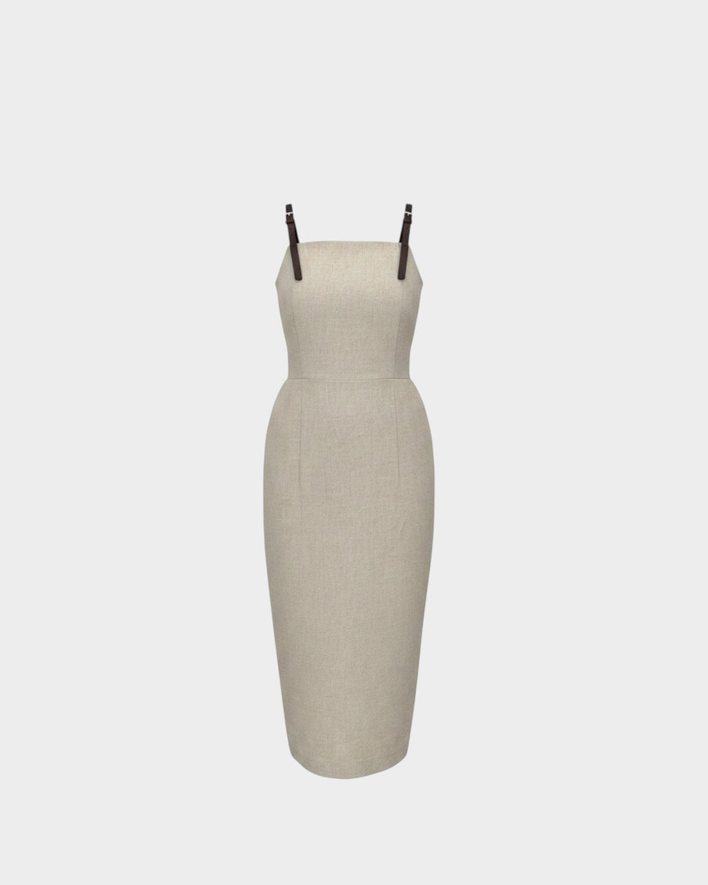 Mira Mia Kleid