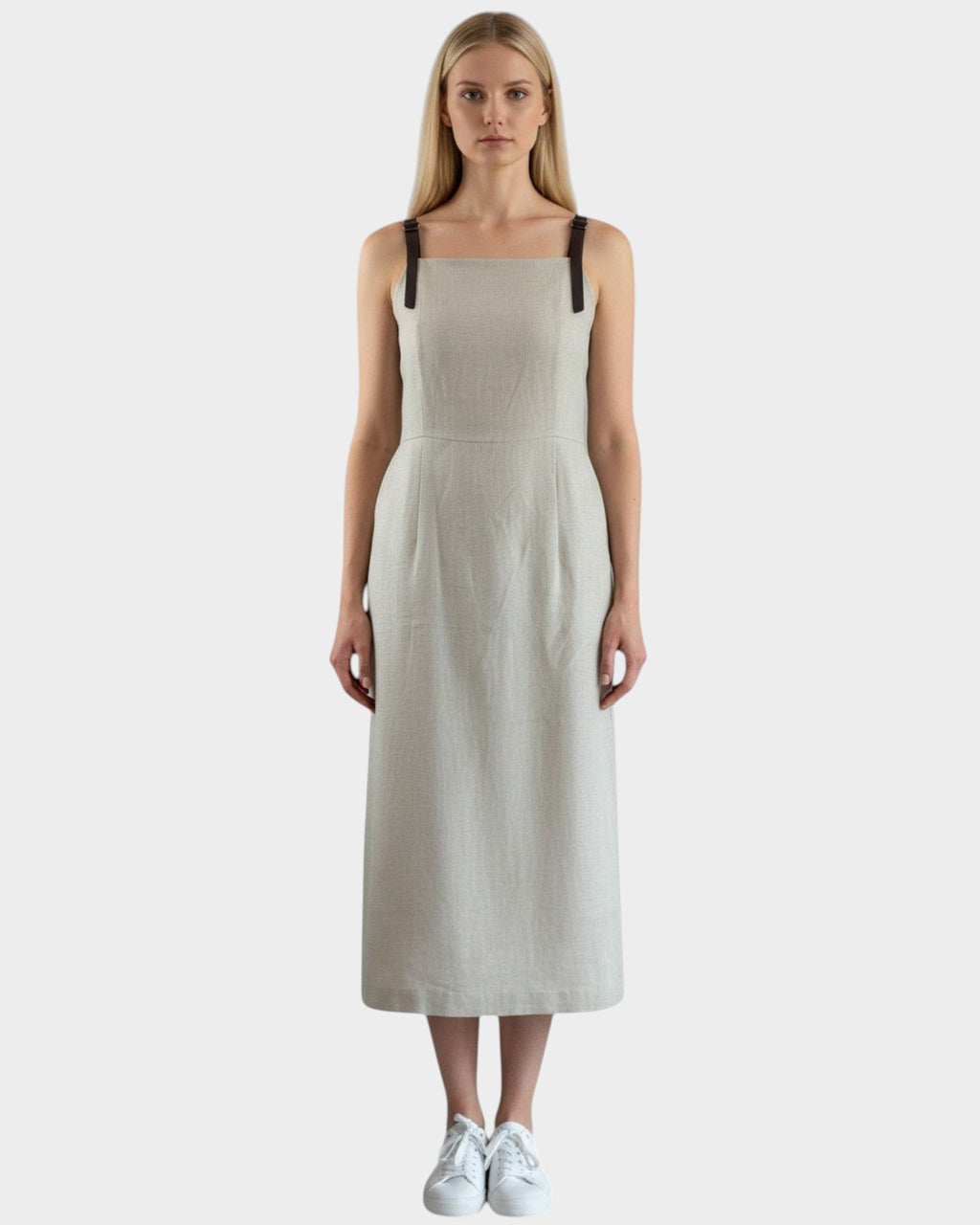 Mira Mia Kleid