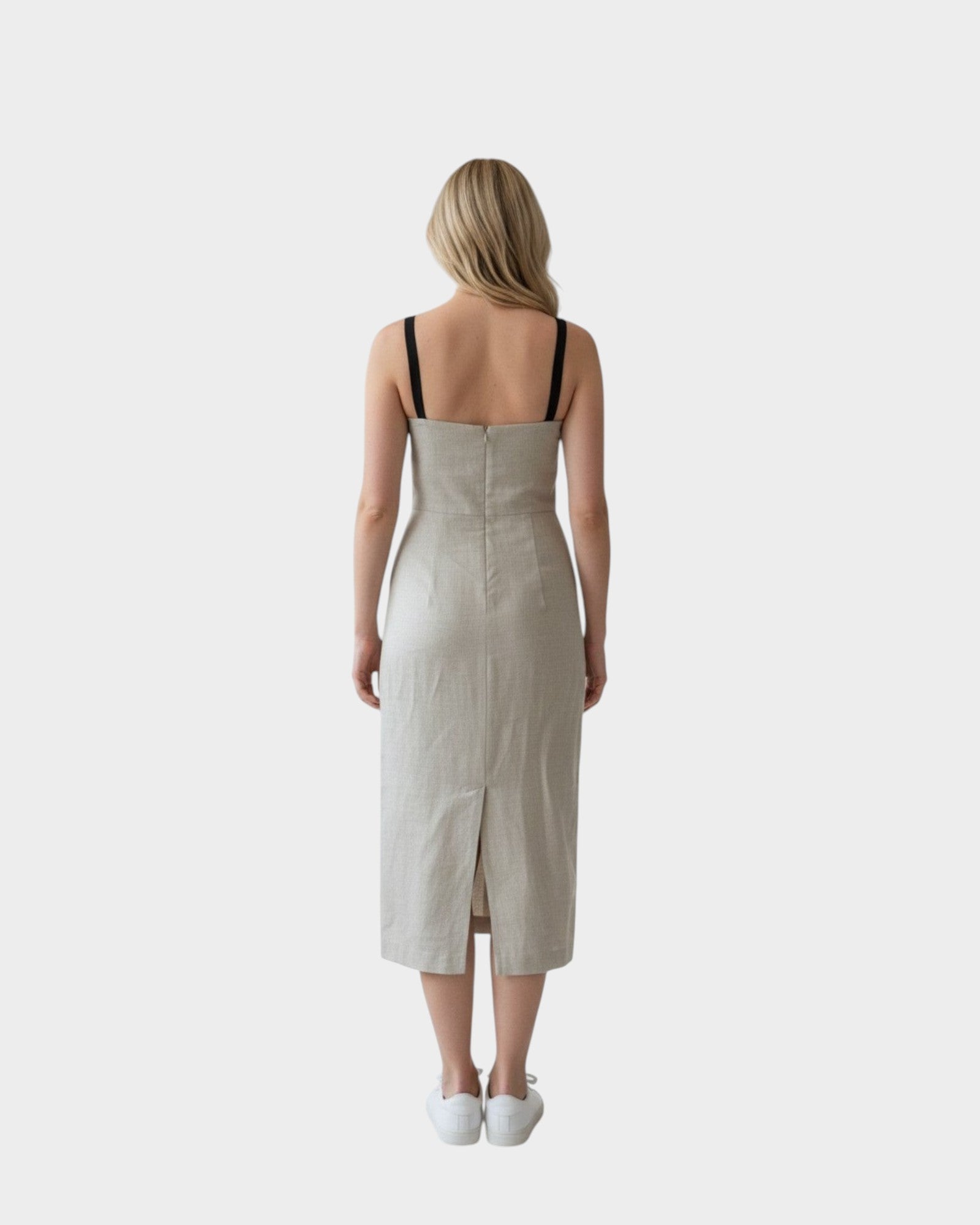 Mira Mia Kleid