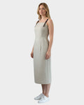 Mira Mia Kleid