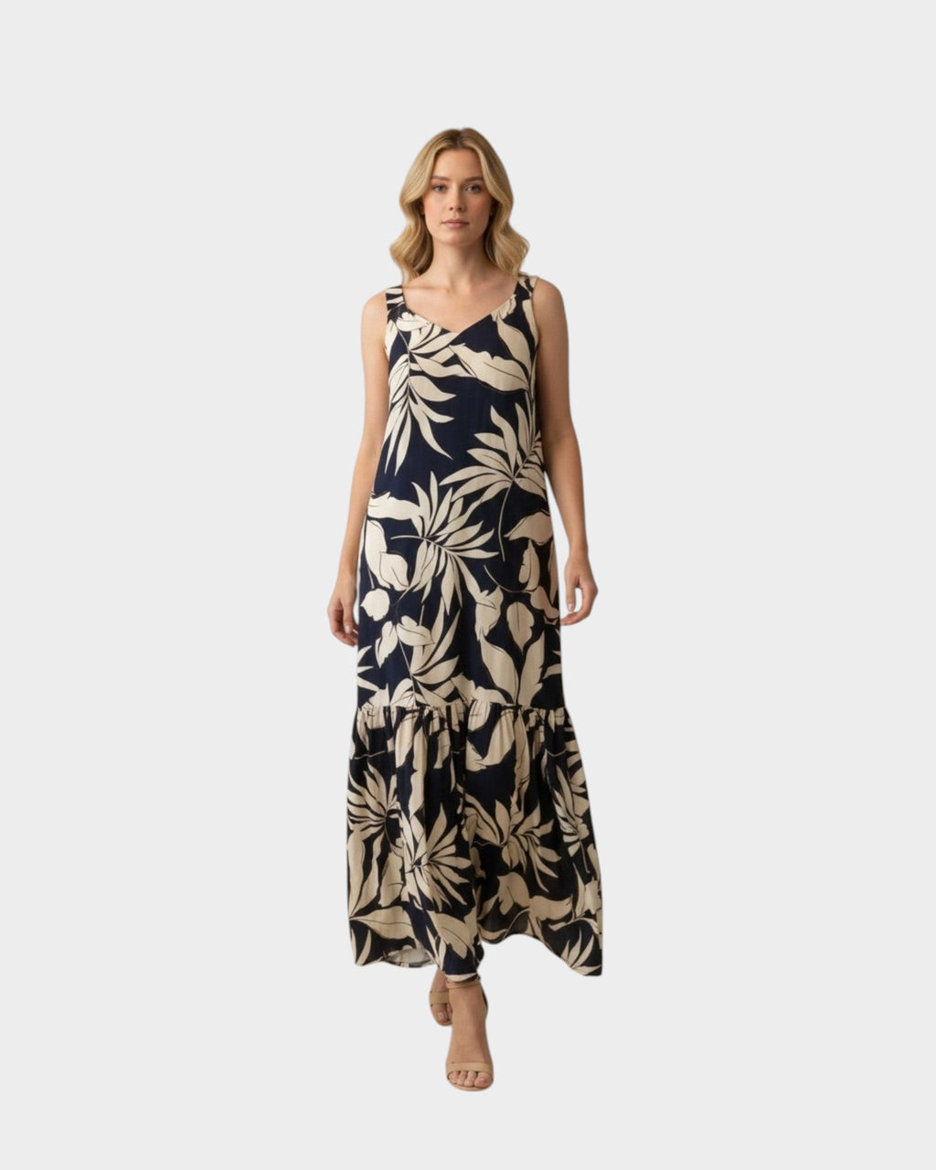 Mira Mia Kleid