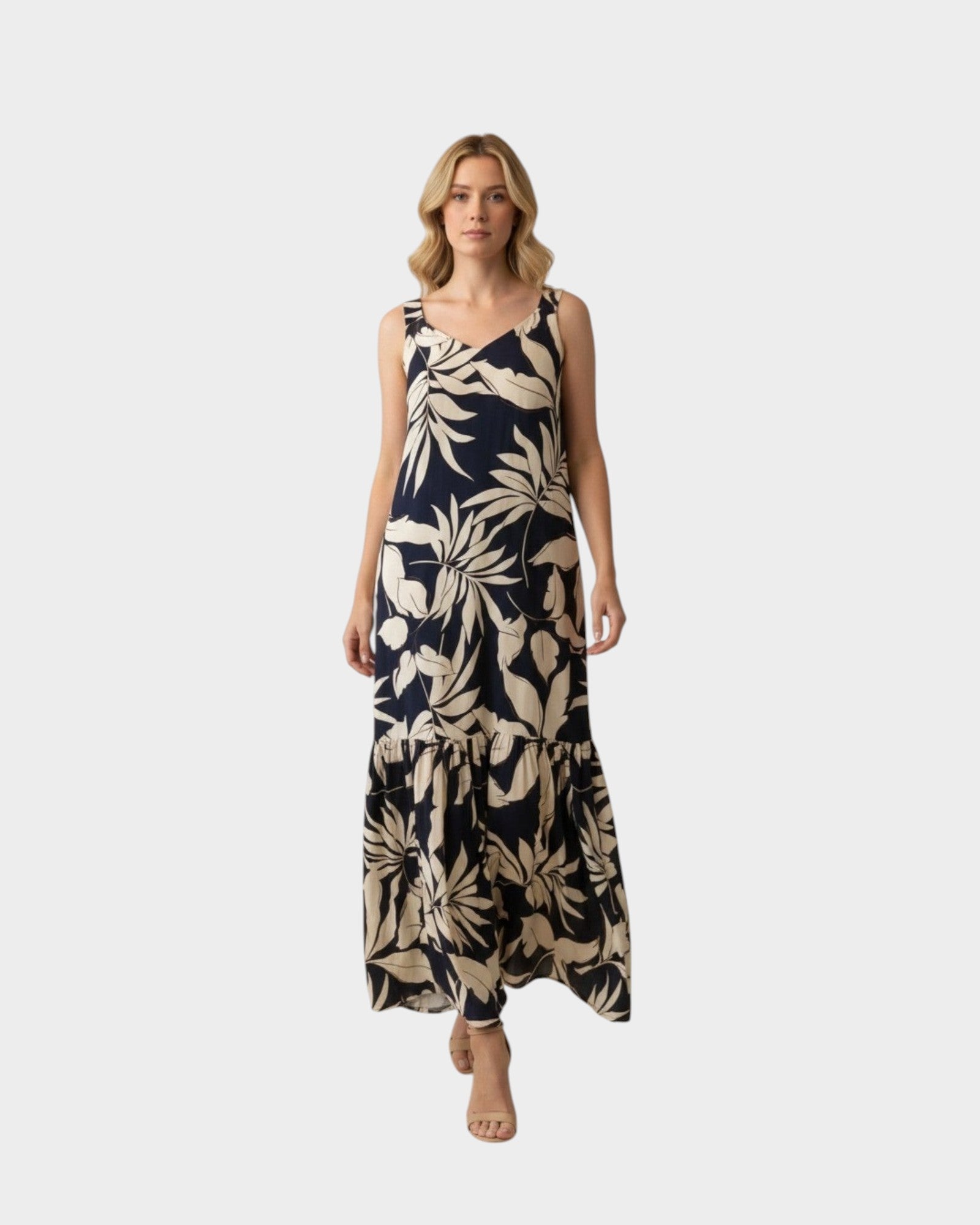 Mira Mia Kleid