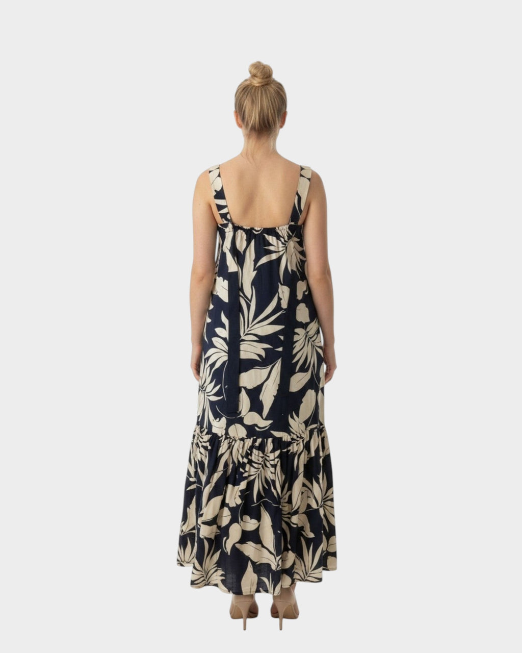Mira Mia Kleid