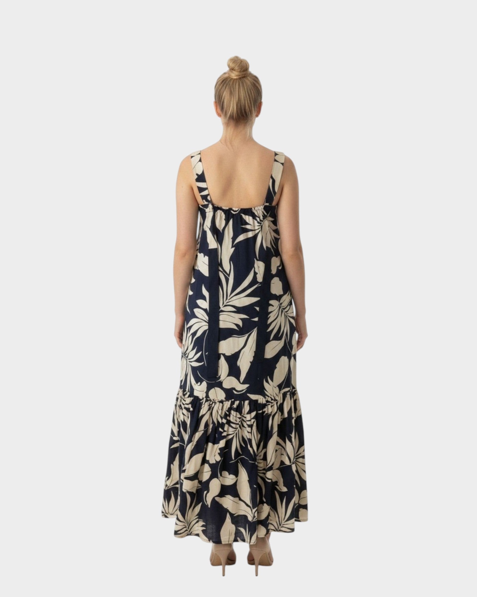 Mira Mia Kleid