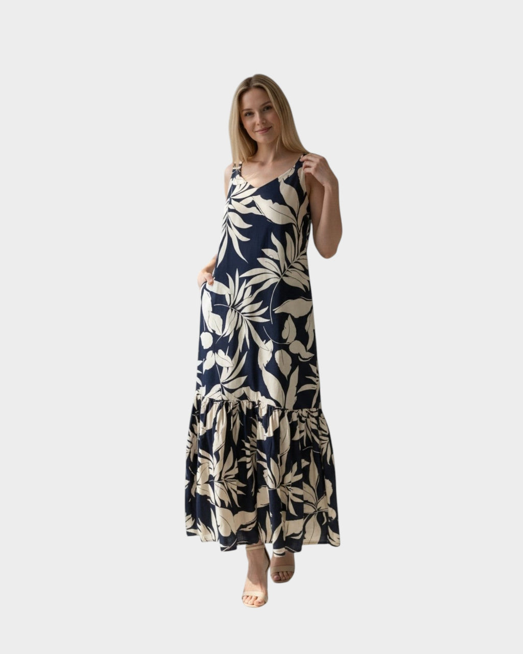 Mira Mia Kleid