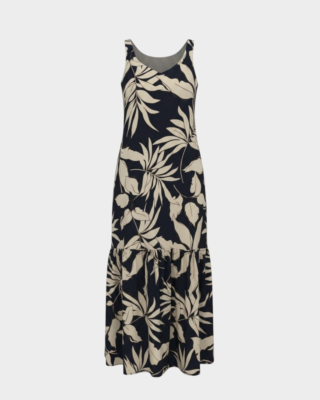 Mira Mia Kleid