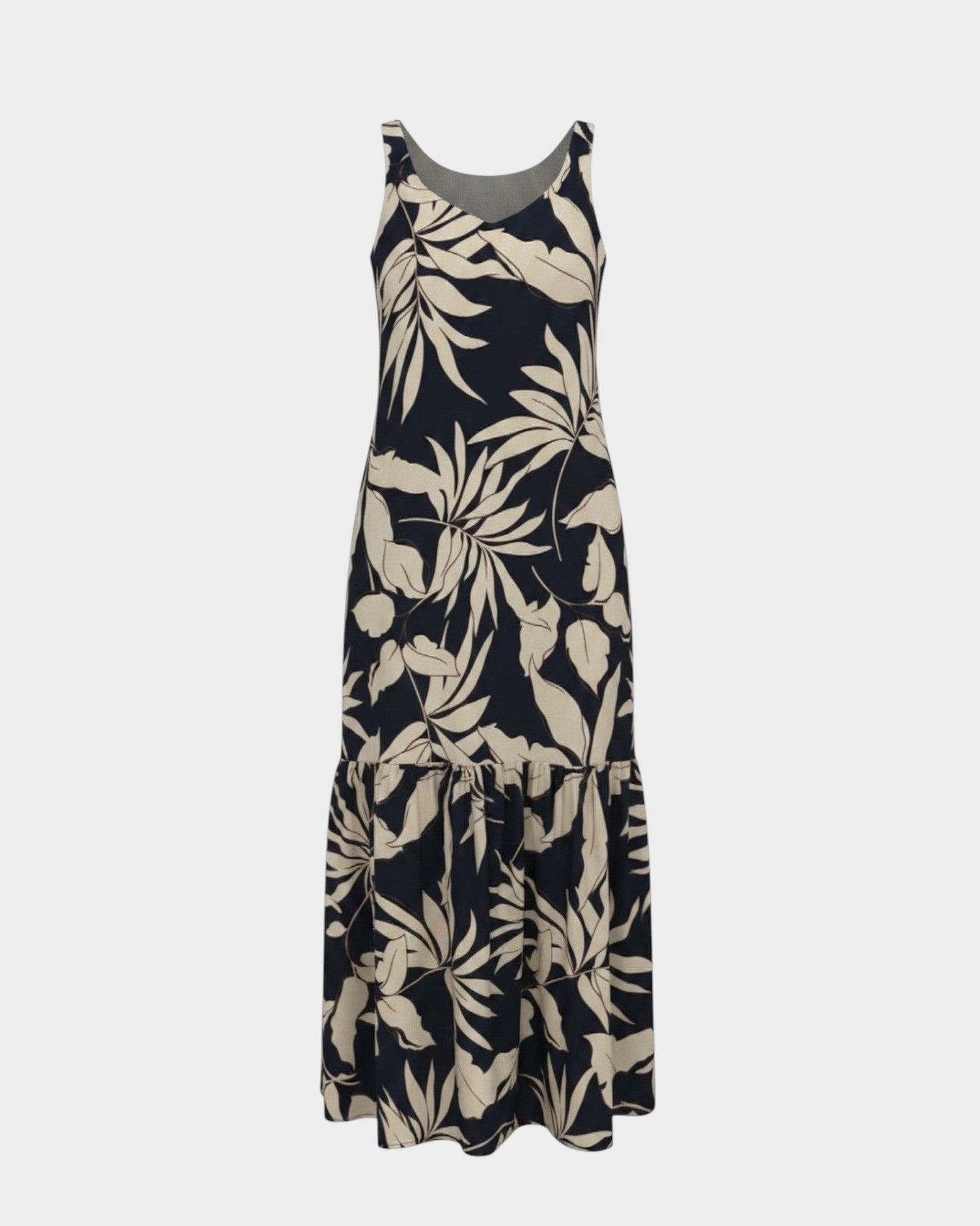 Mira Mia Kleid