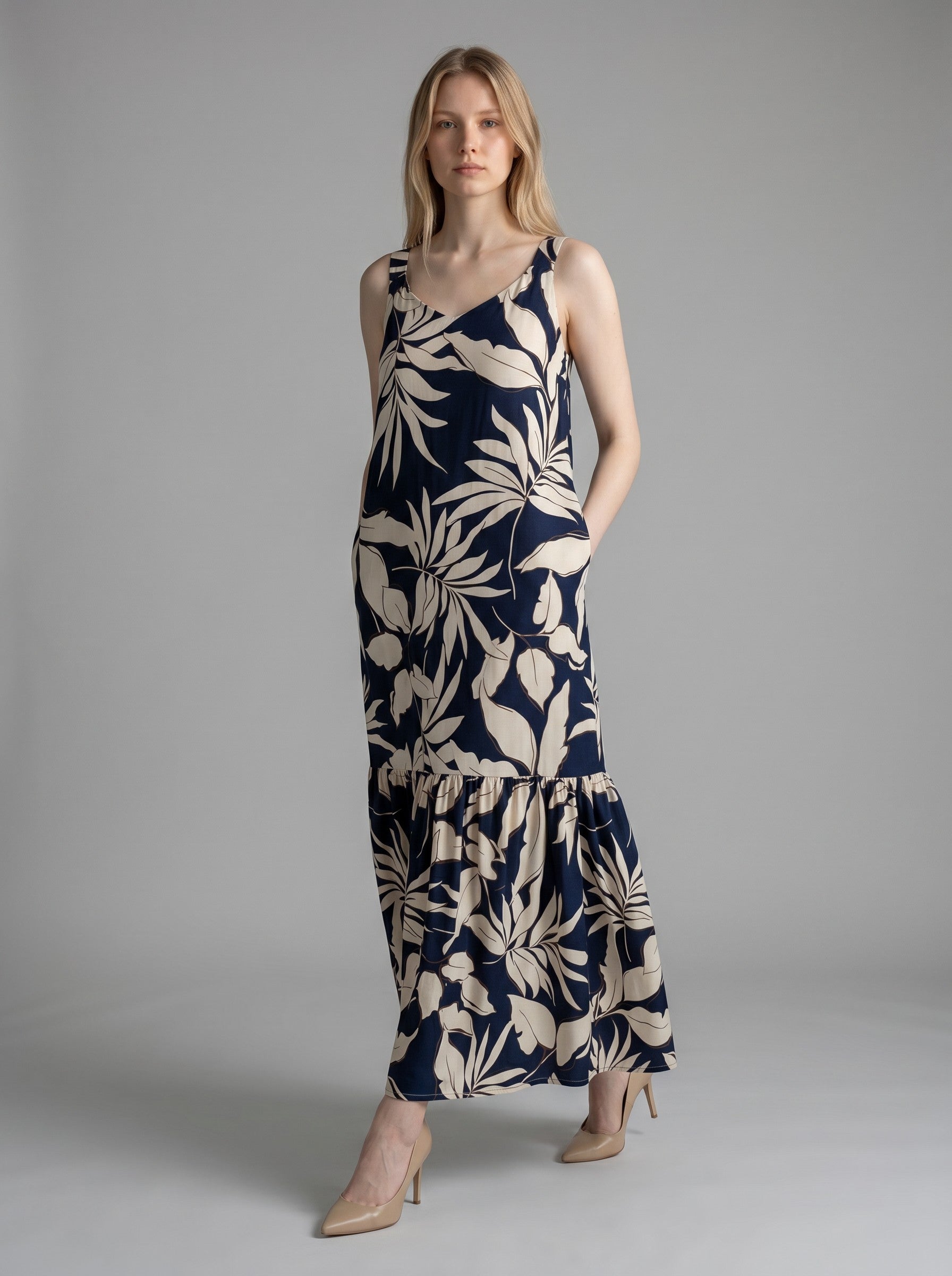 Mira Mia Kleid