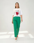 Lavin T-Shirt