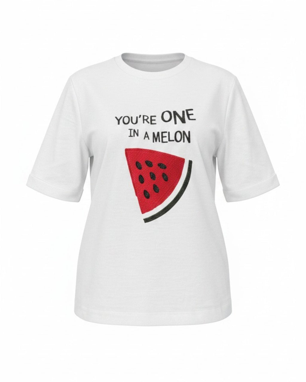 Lavin T-Shirt