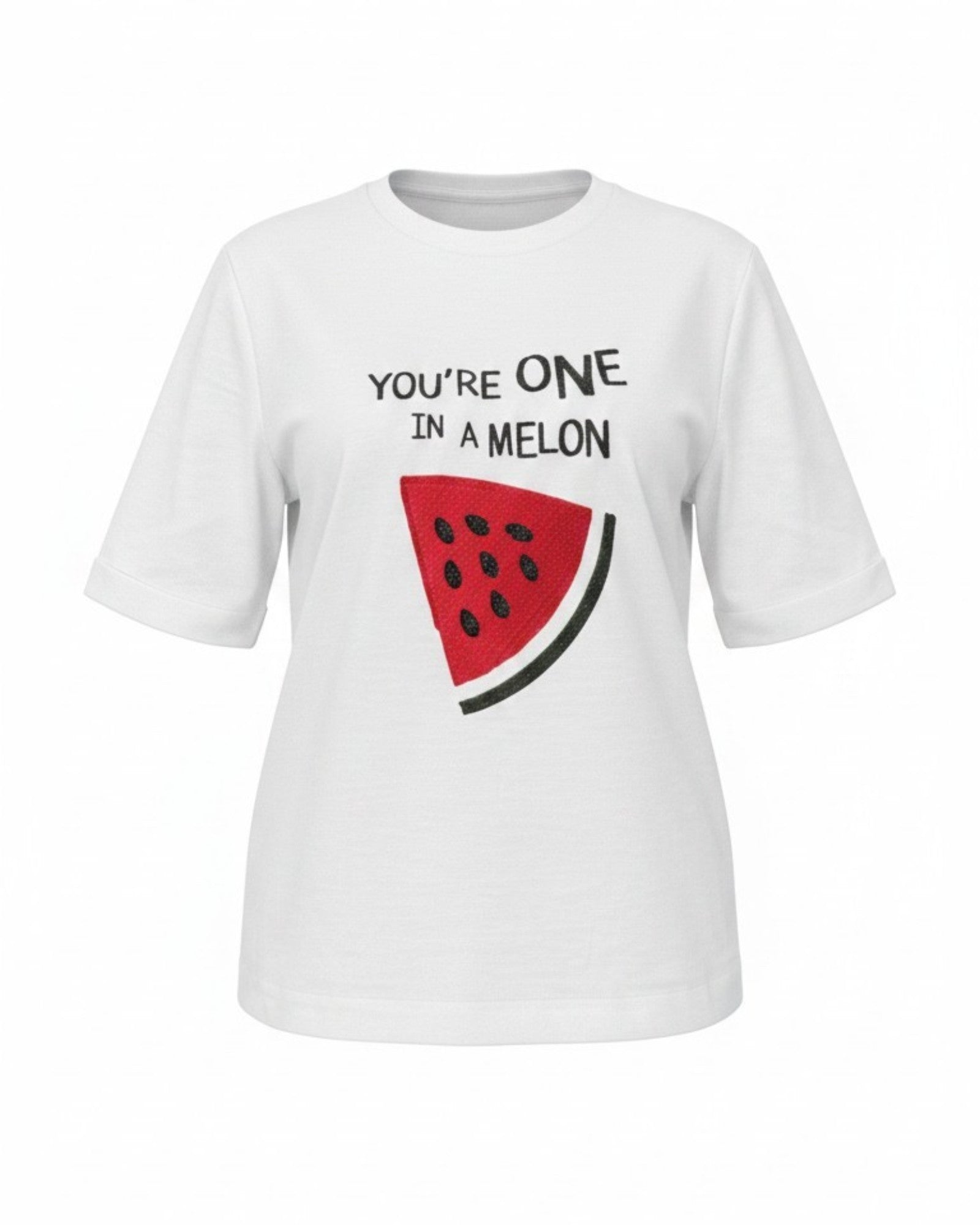 Lavin T-Shirt