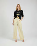 Lavin T-Shirt