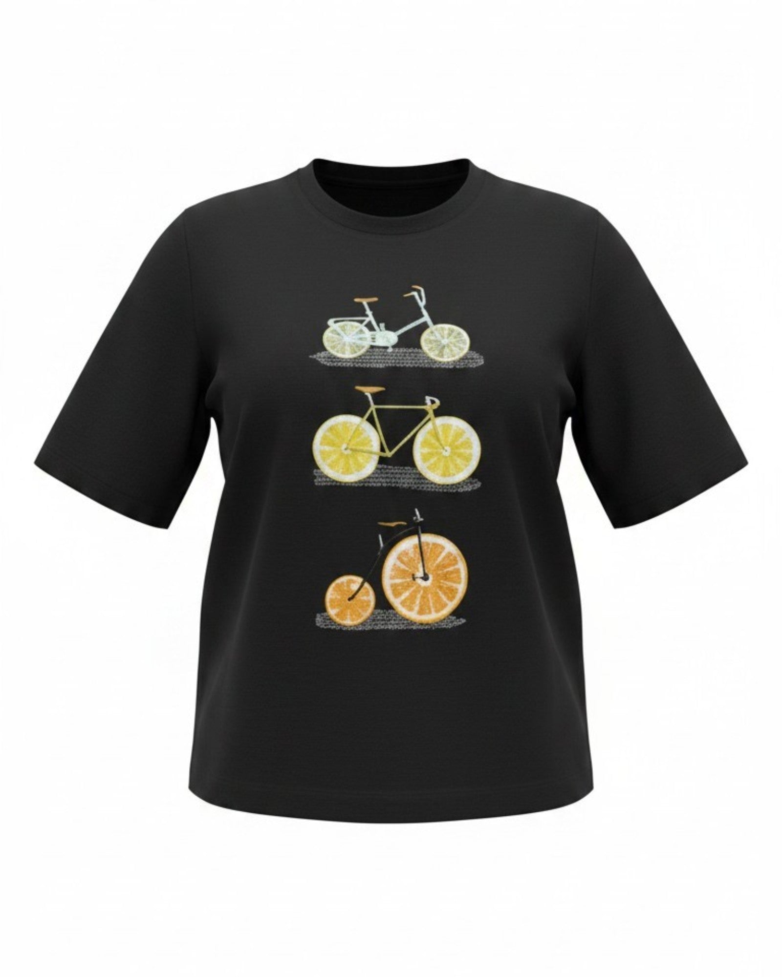 Lavin T-Shirt