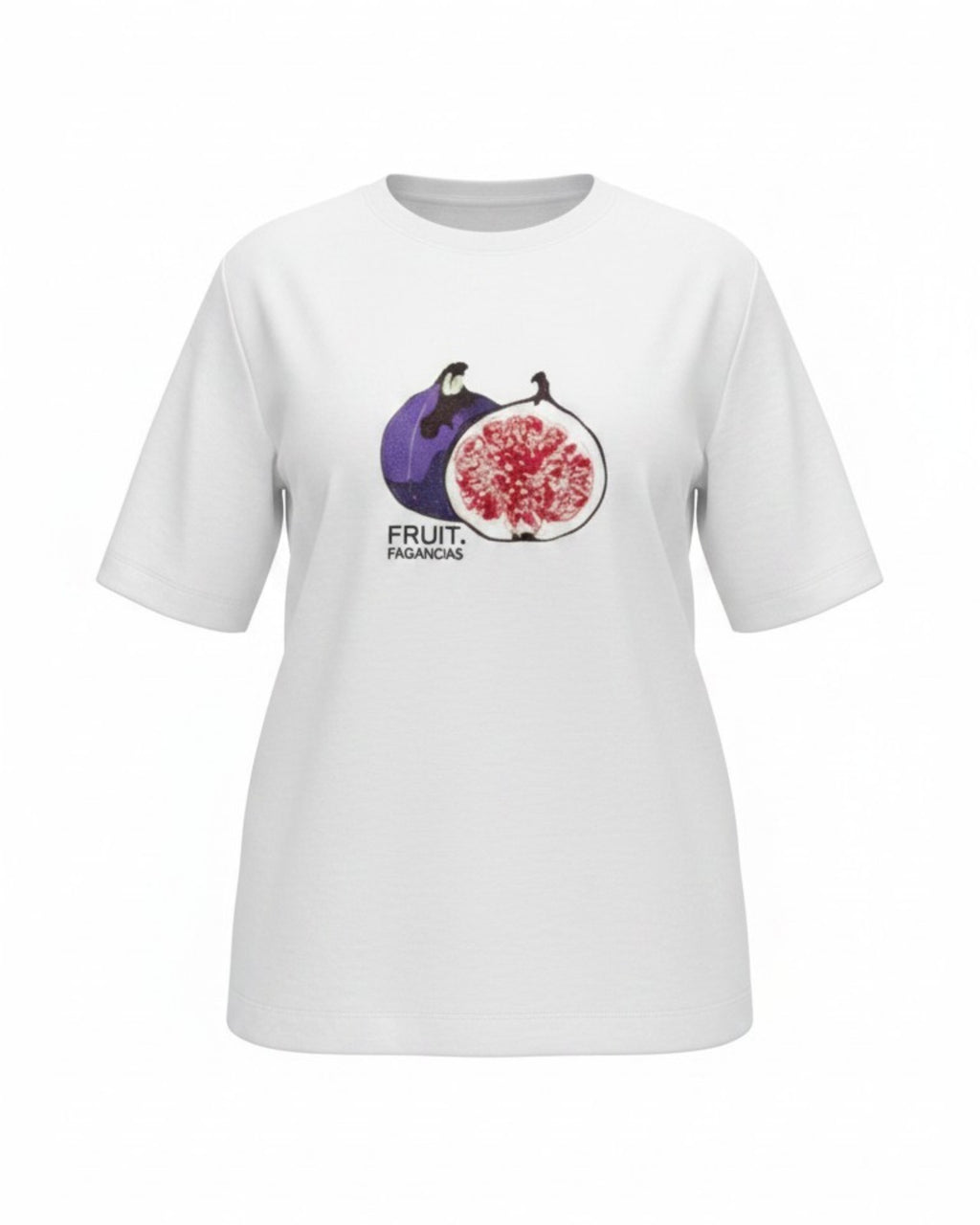 Lavin T-Shirt