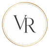 VIORE – Home
