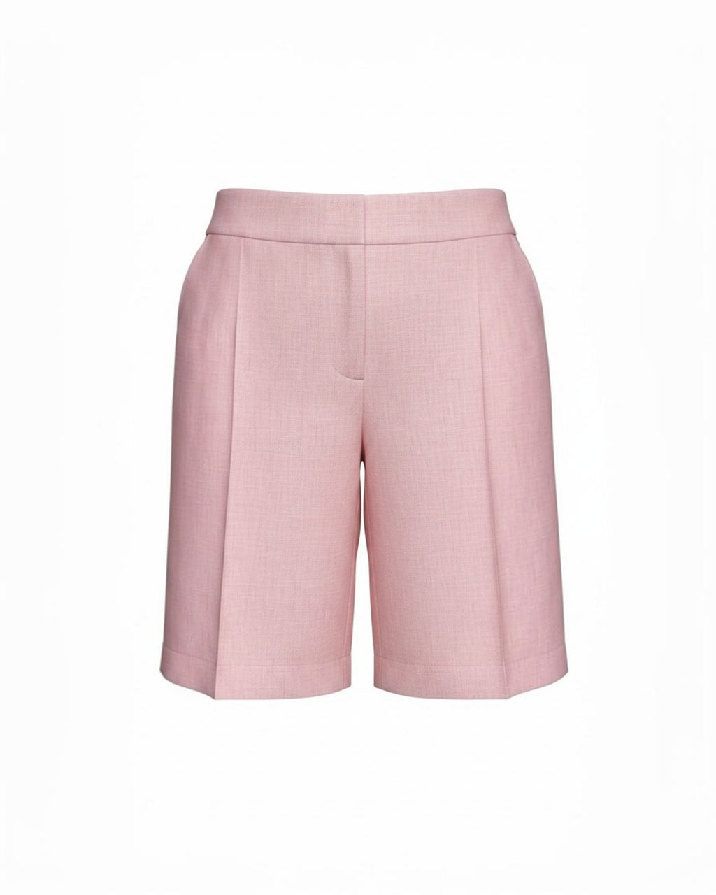 Ipekyol Shorts