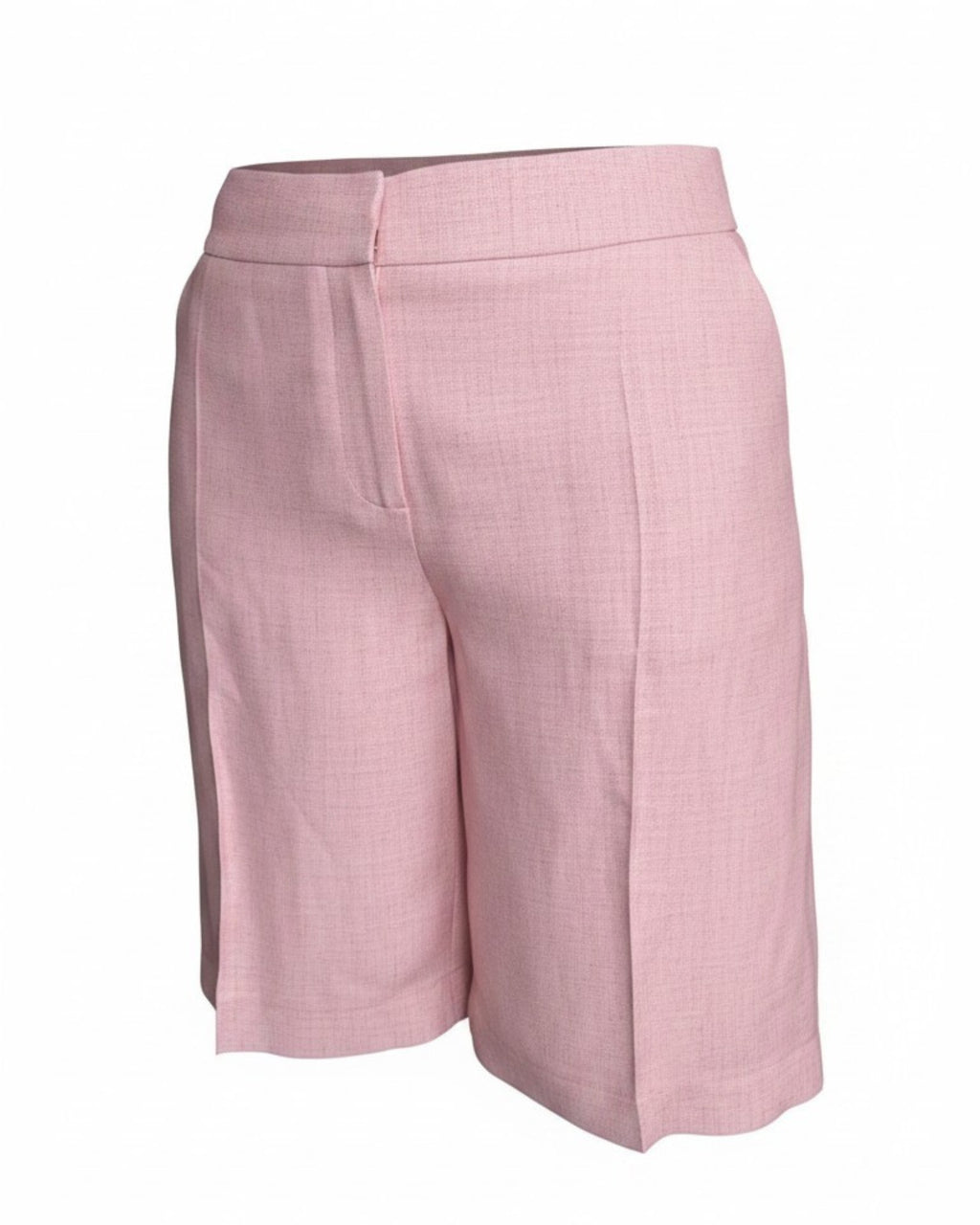 Ipekyol Shorts