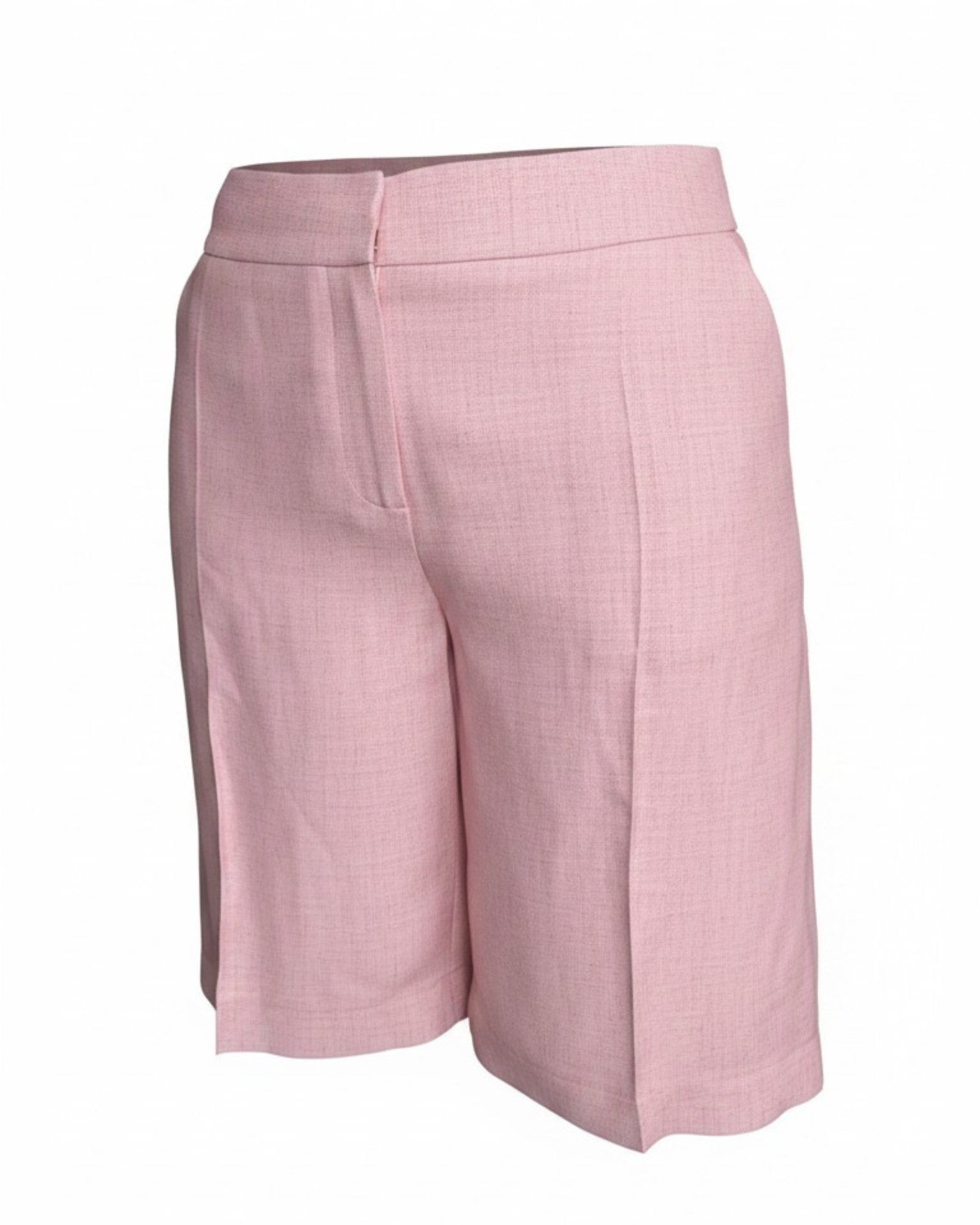 Ipekyol Shorts