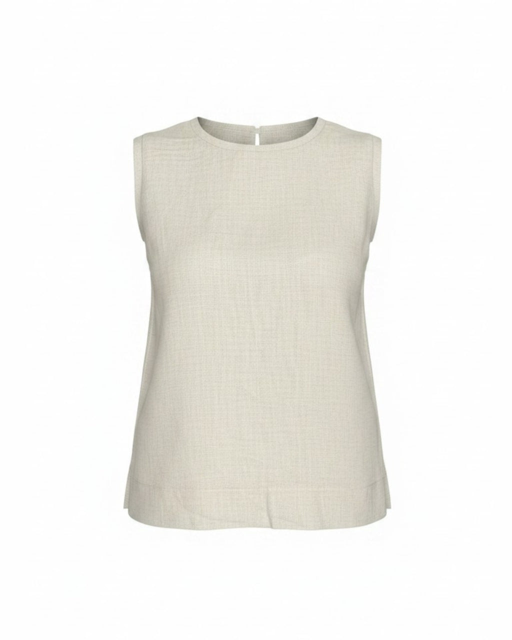 Lavin Bluse