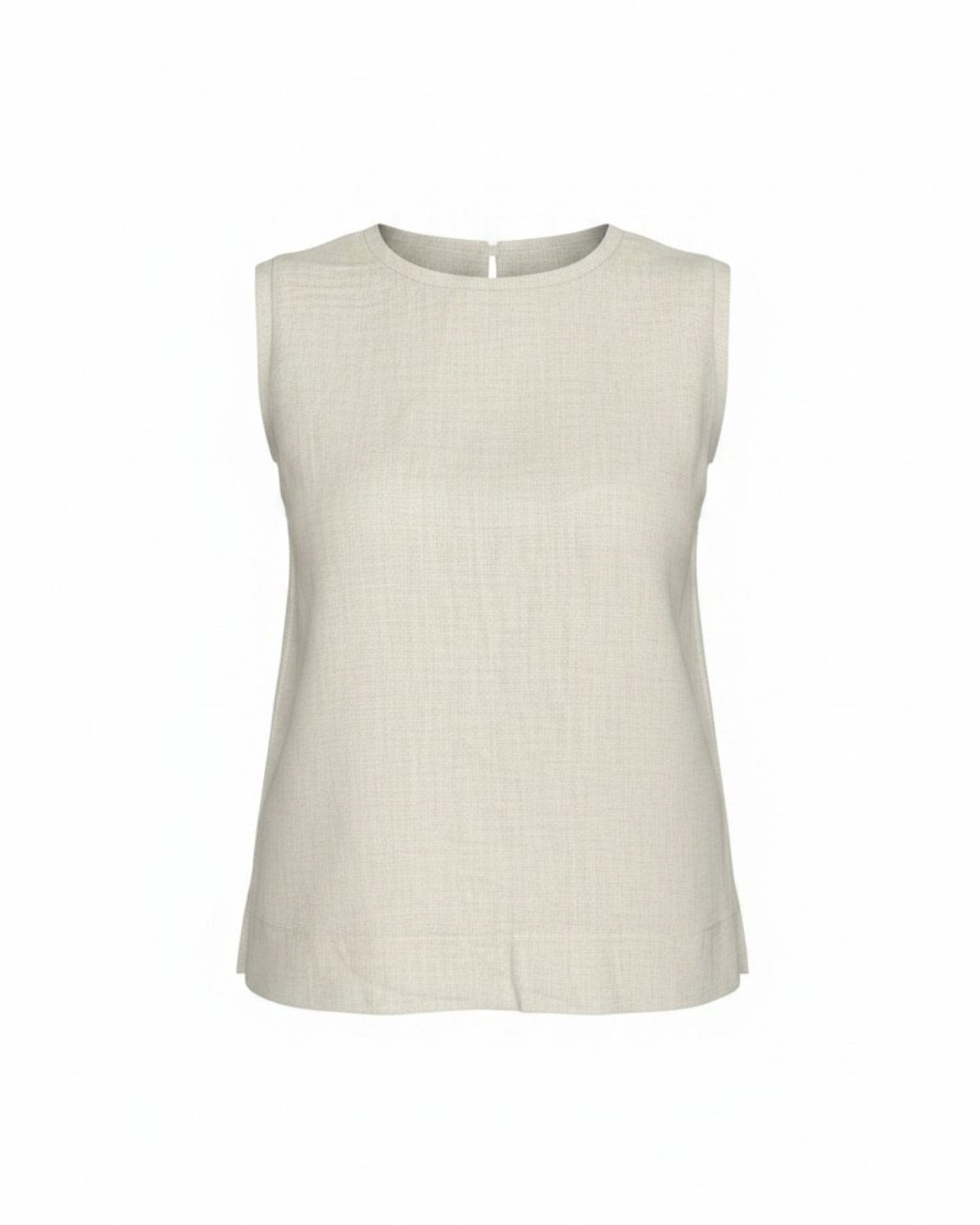 Lavin Bluse