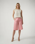 Lavin Bluse