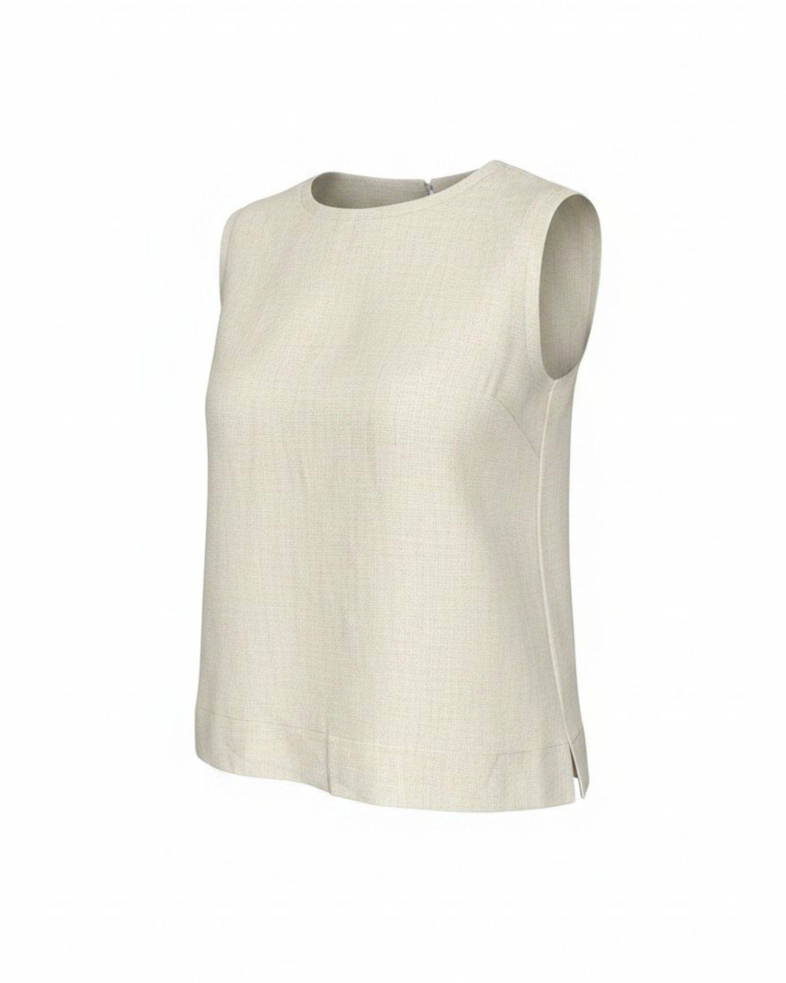 Lavin Bluse
