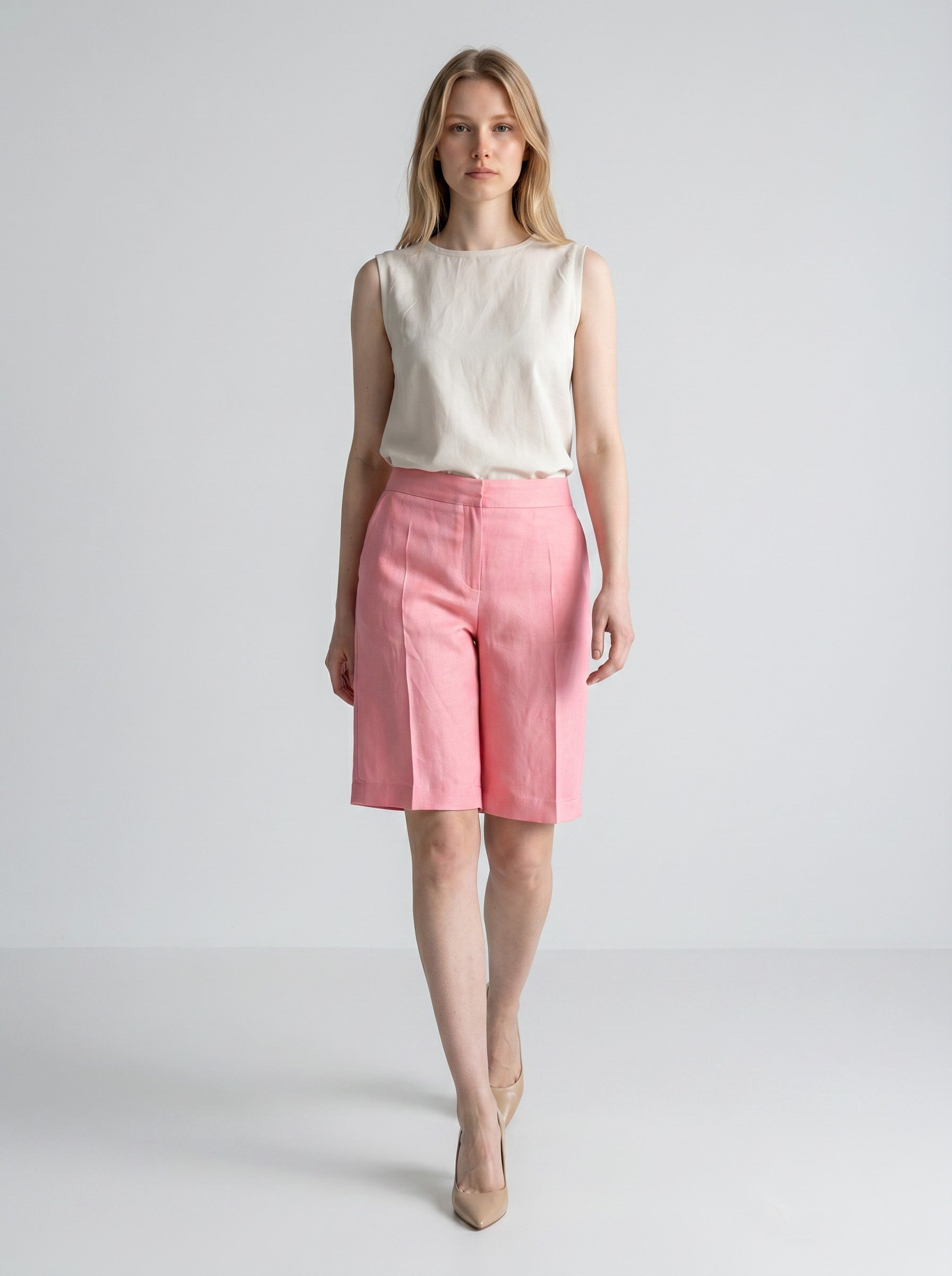 Ipekyol Shorts